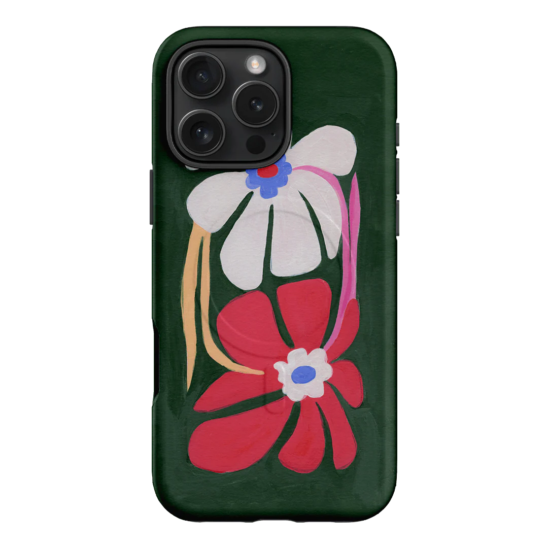 Product image 95