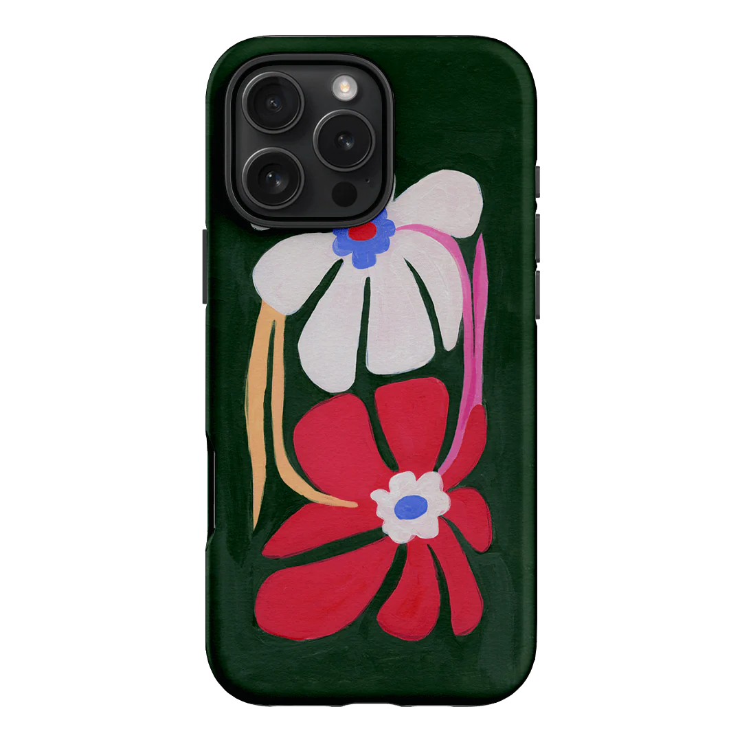 Product image 96