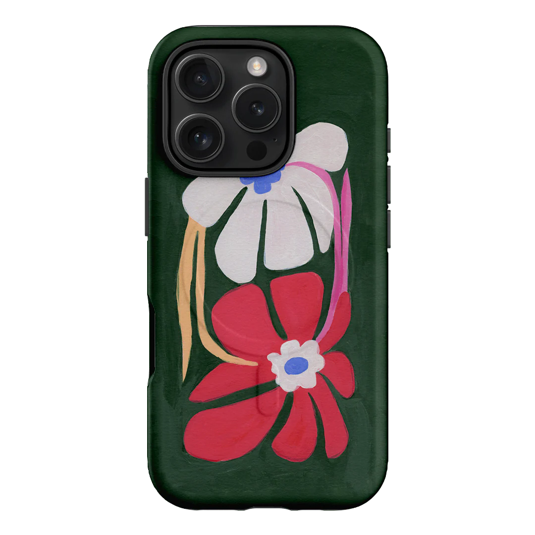 Product image 98