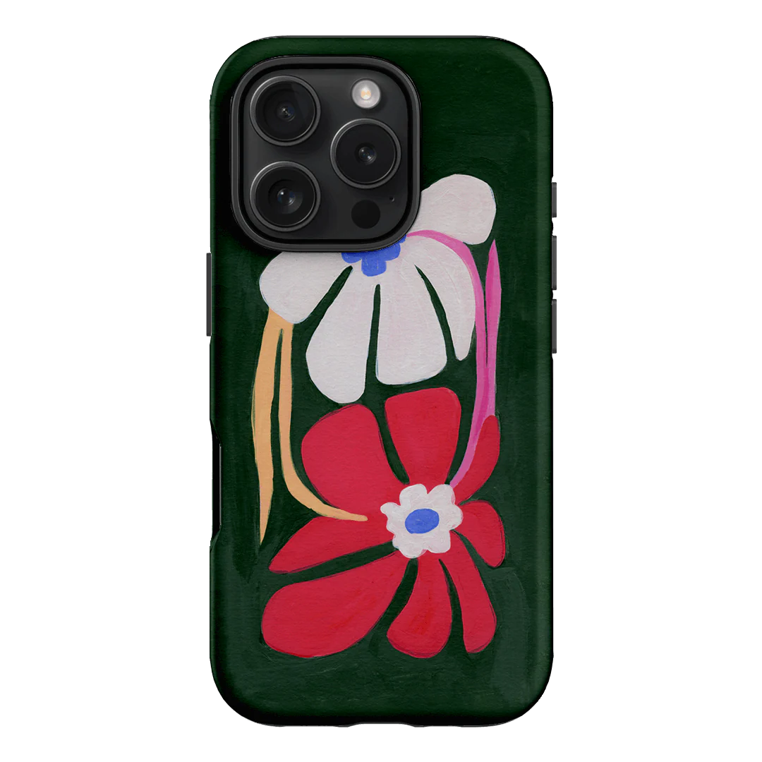 Product image 99