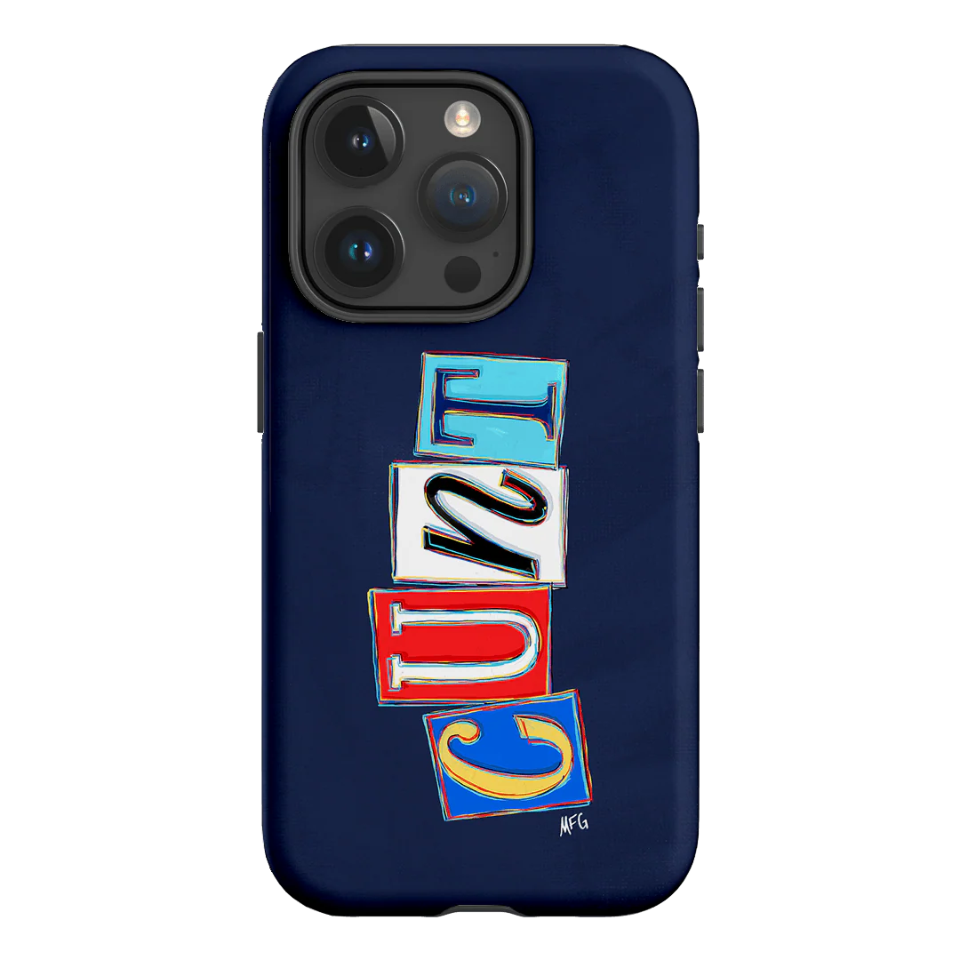 Product image 103