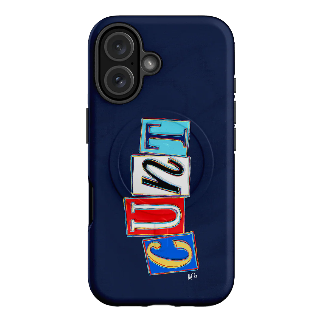 Product image 107
