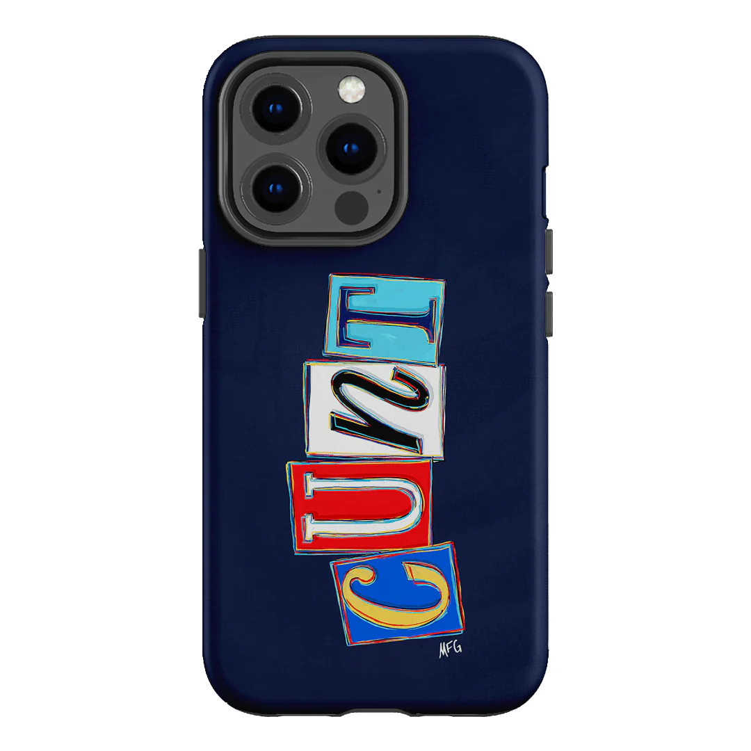 Product image 79