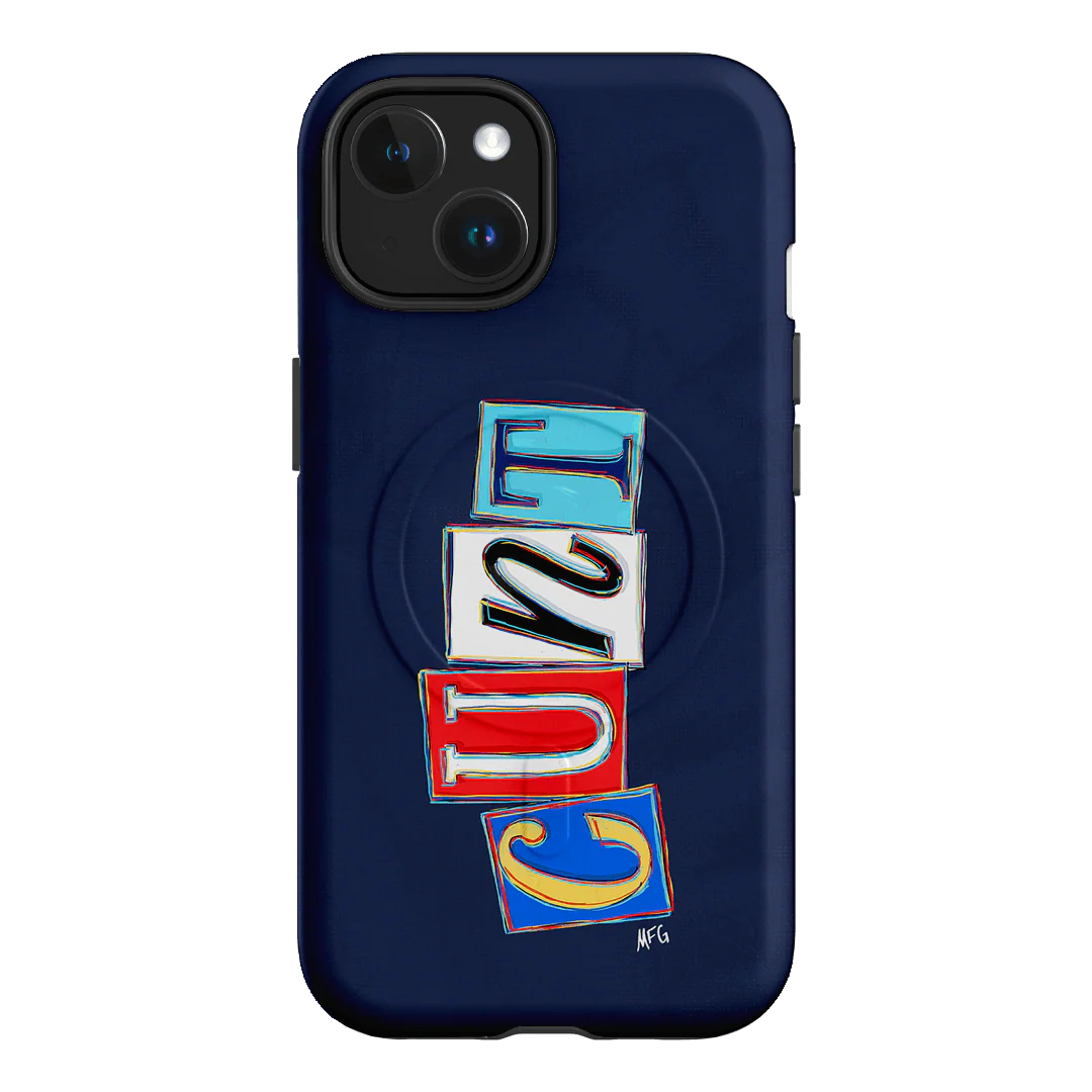 Product image 94