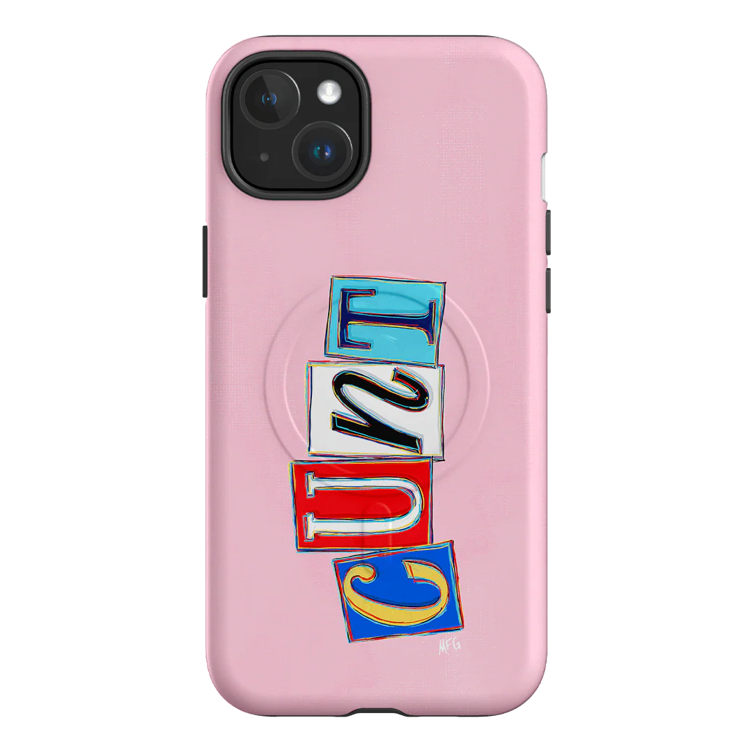 Product image 100