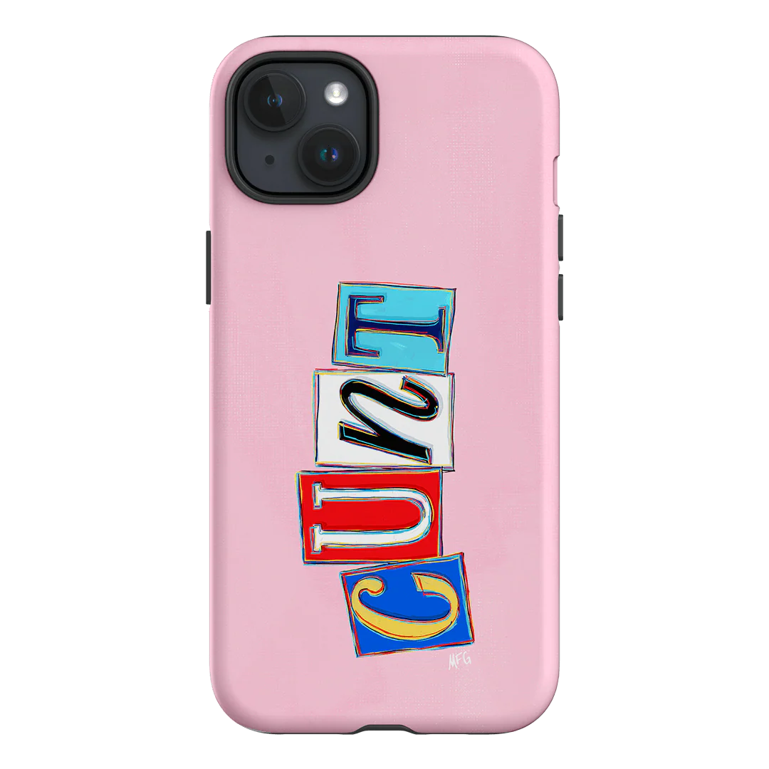 Product image 101