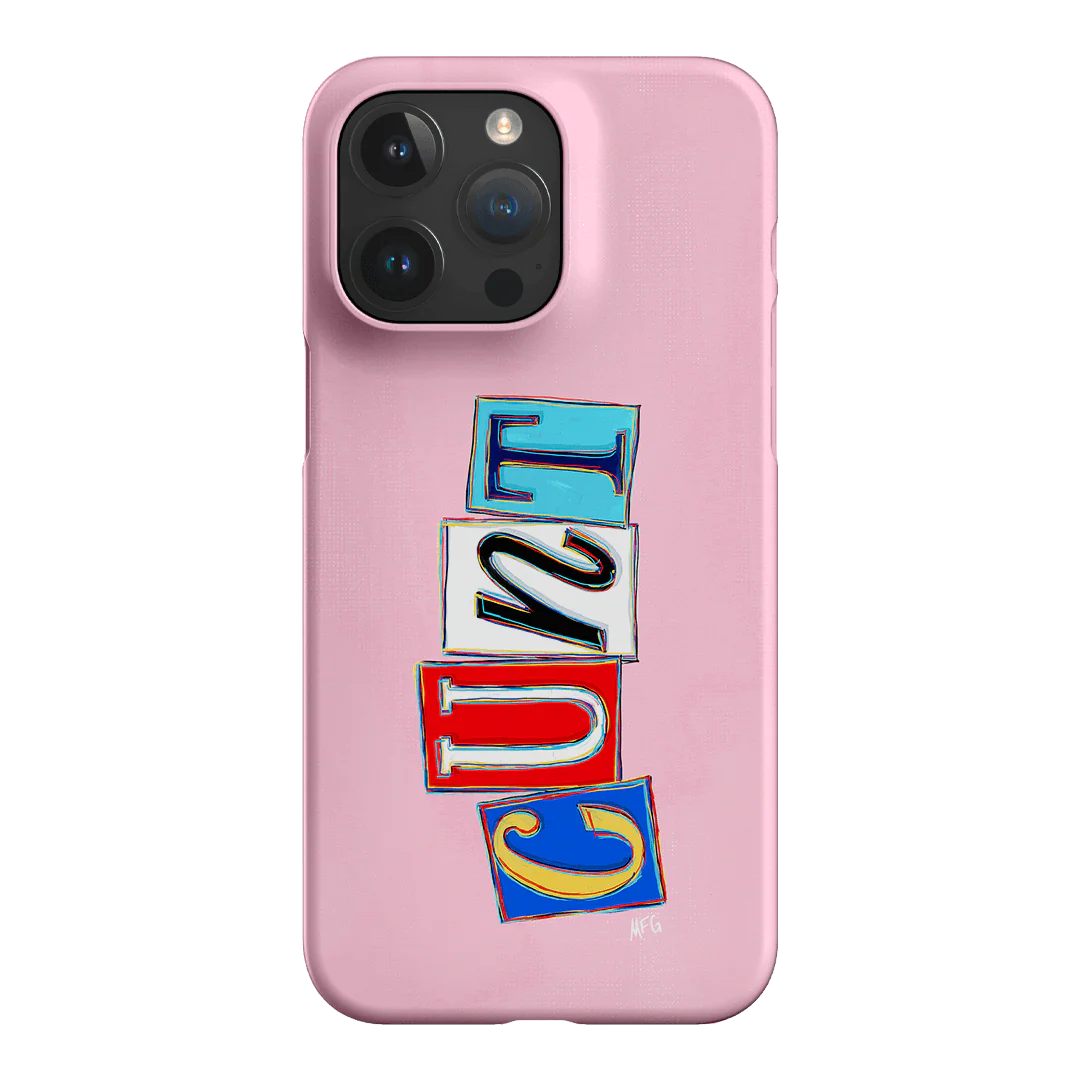 Product image 102
