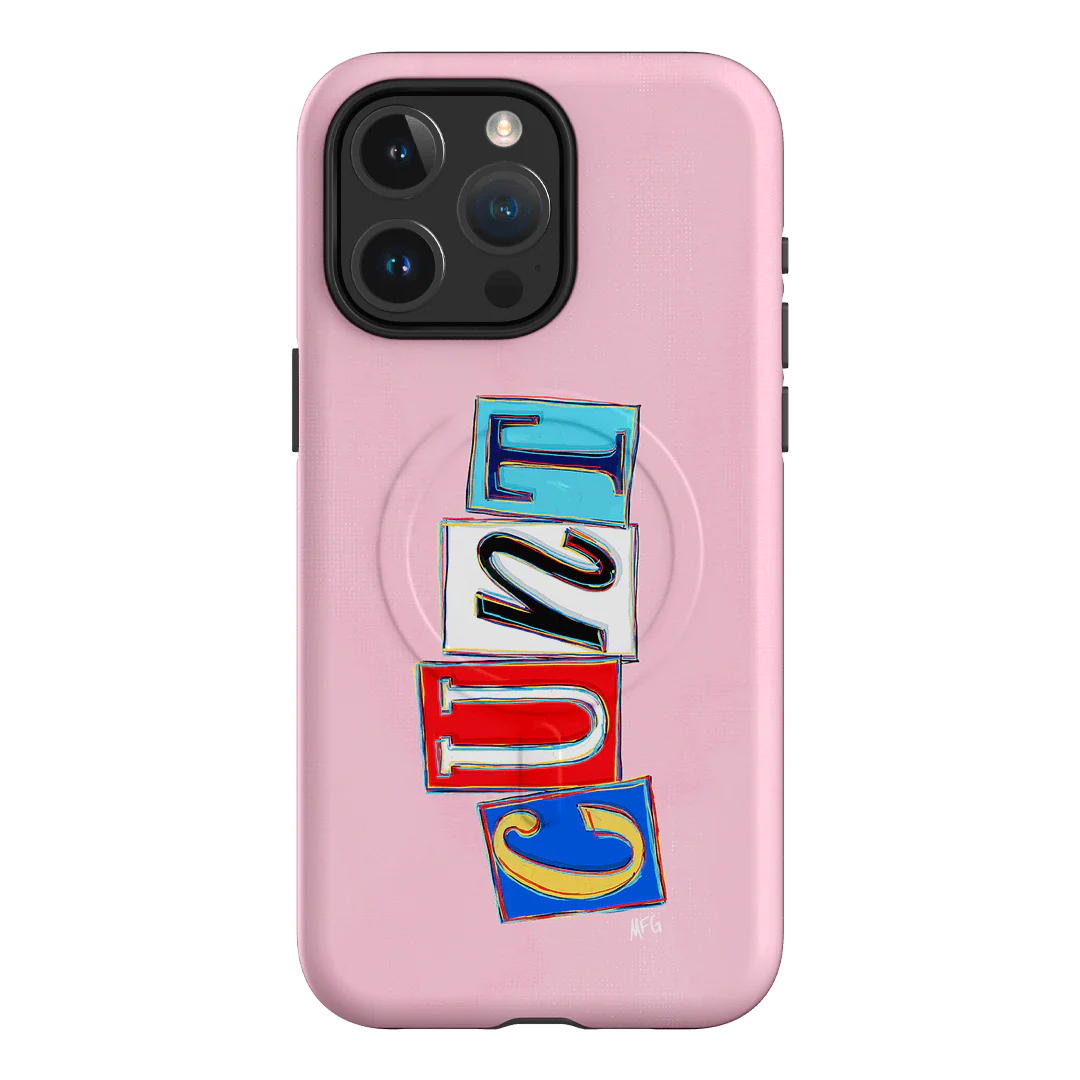 Product image 103