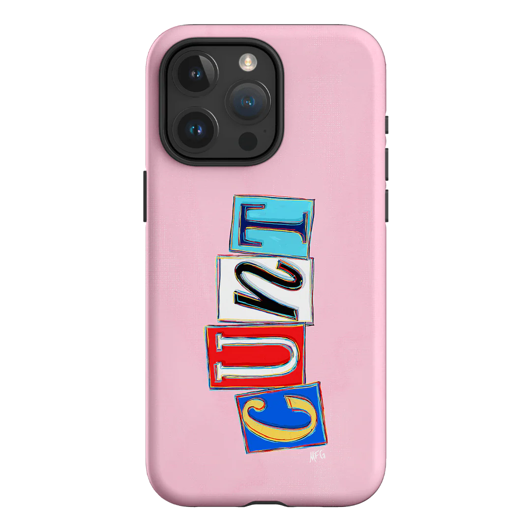 Product image 104