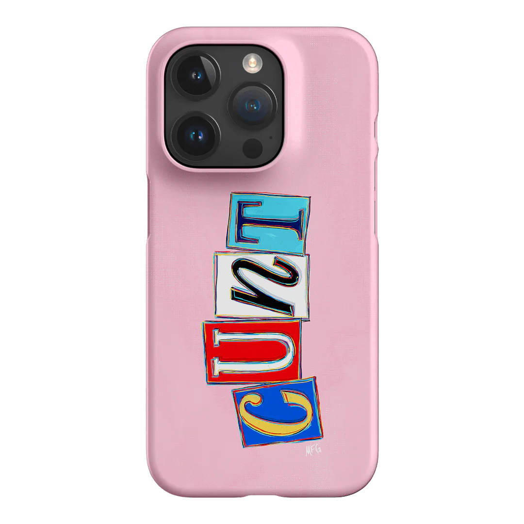 Product image 105