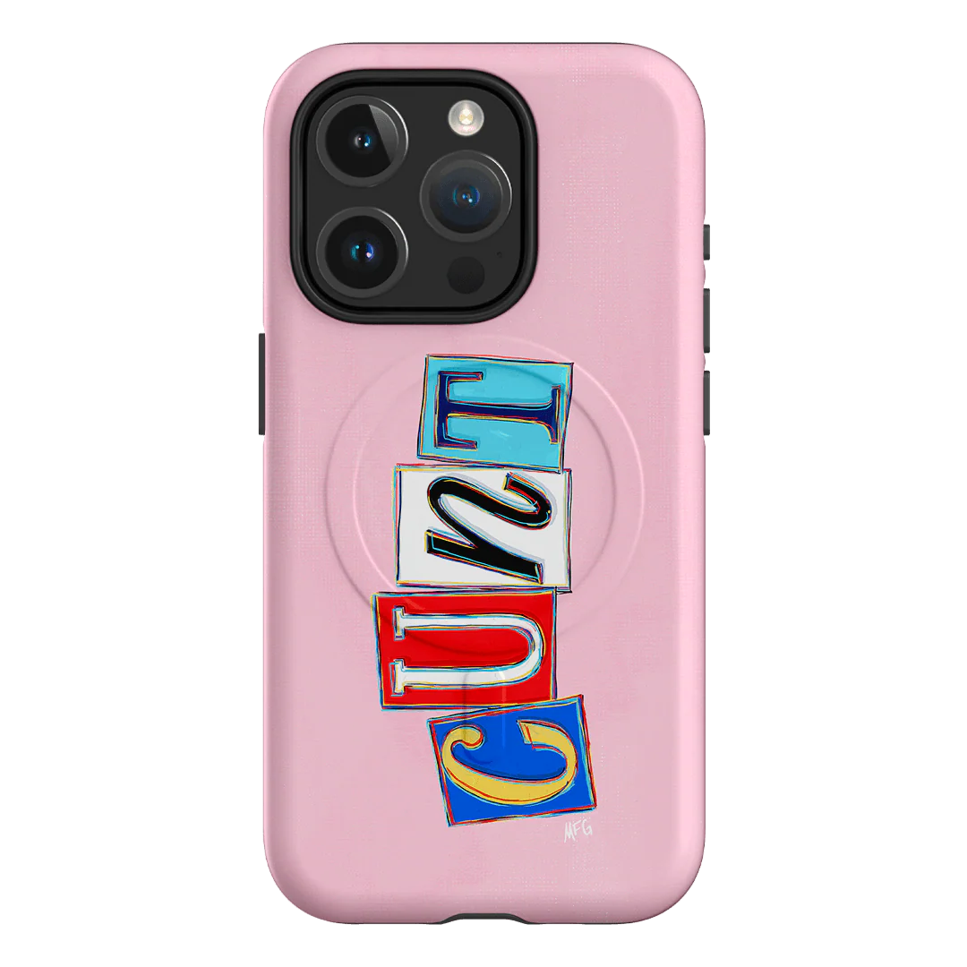 Product image 106