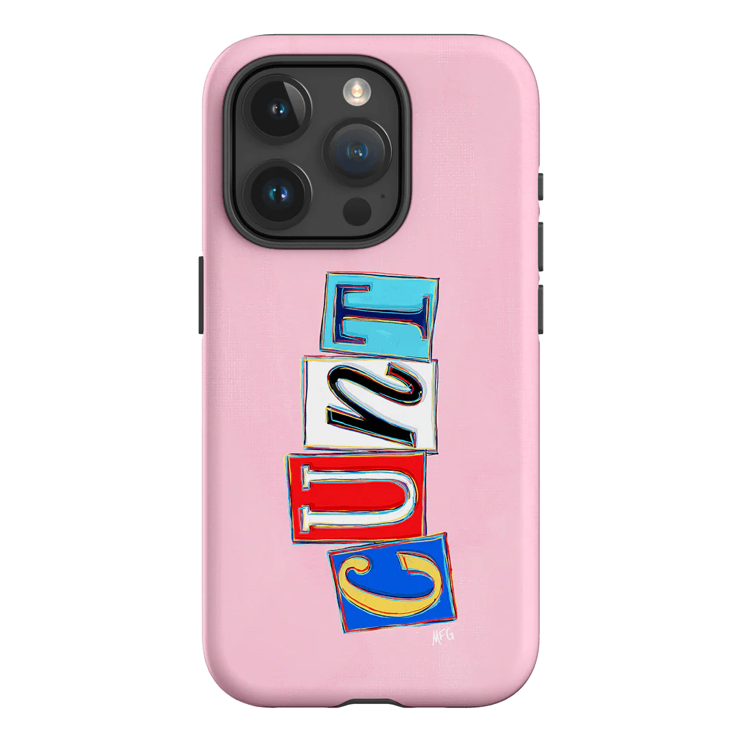 Product image 107