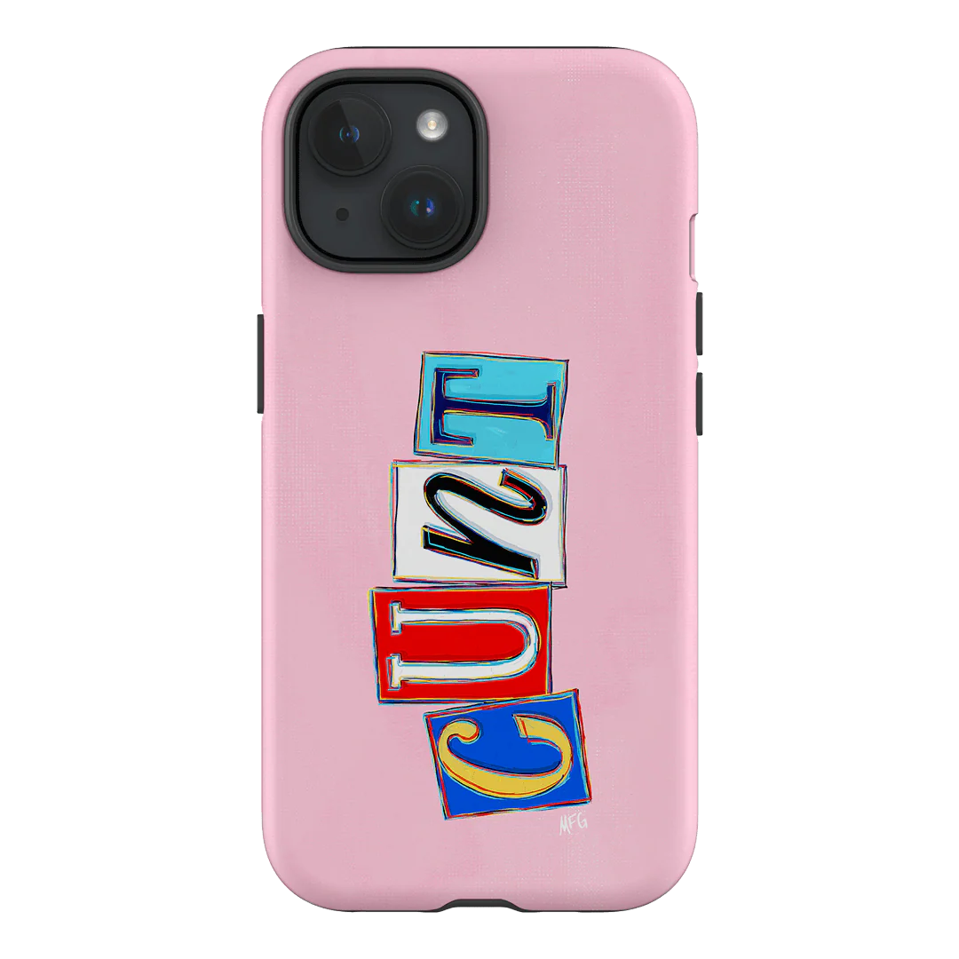 Product image 108