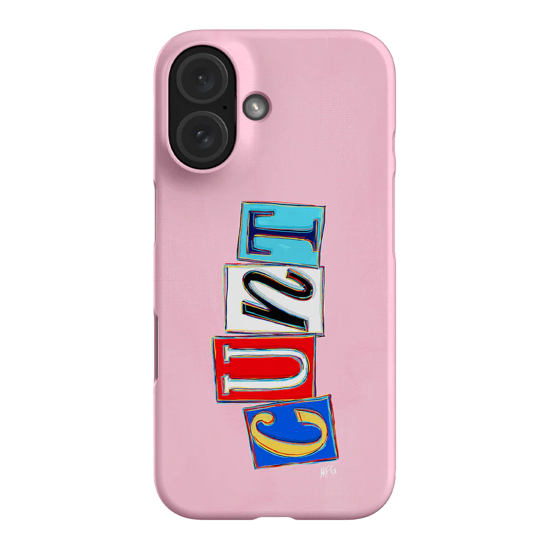 Product image 109