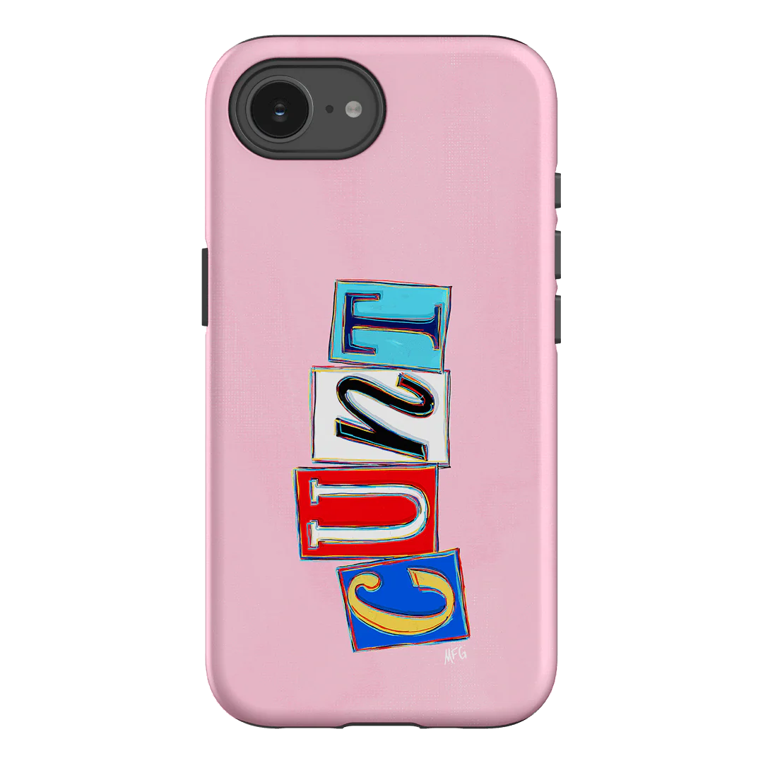 Product image 110