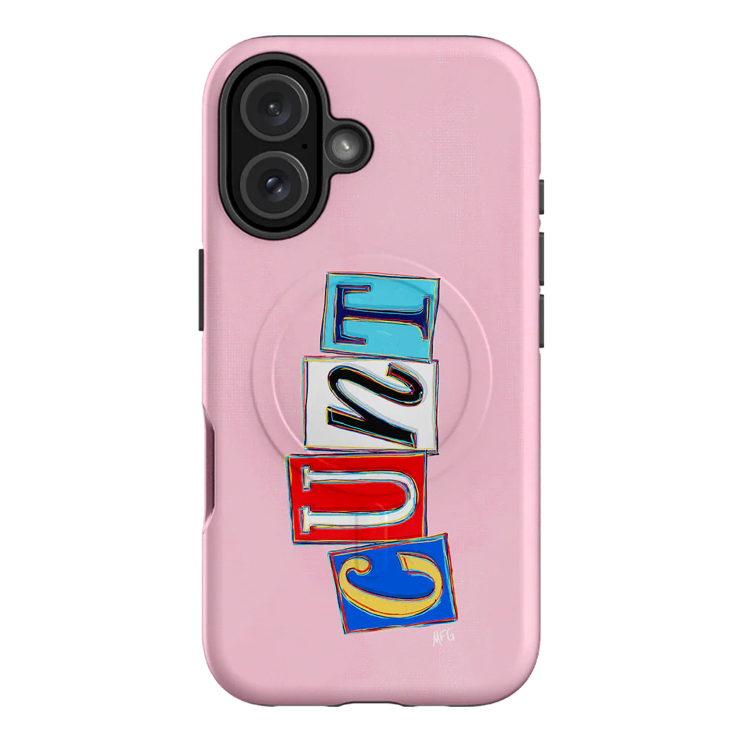 Product image 111