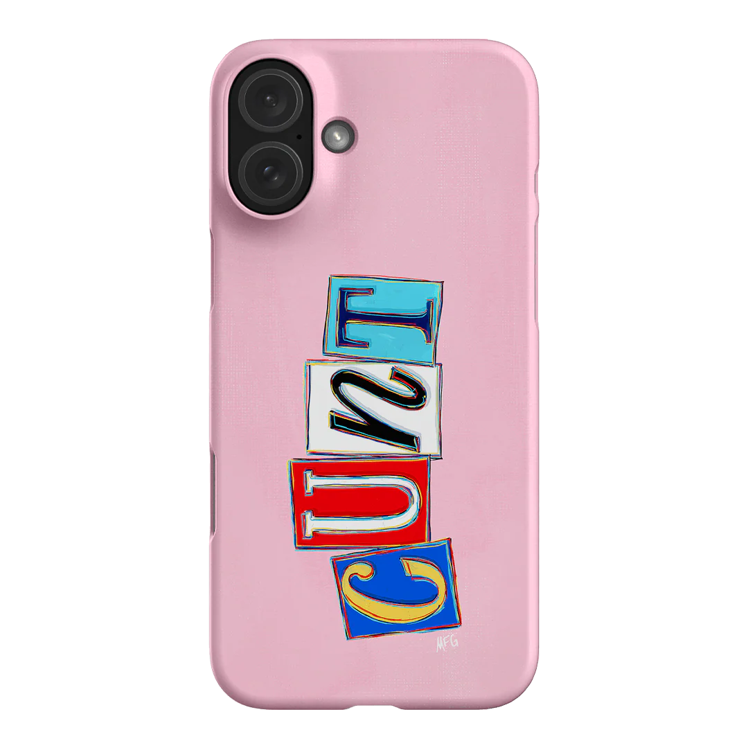 Product image 112