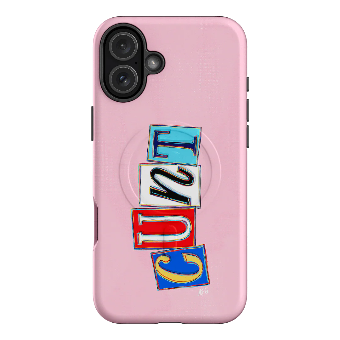 Product image 113