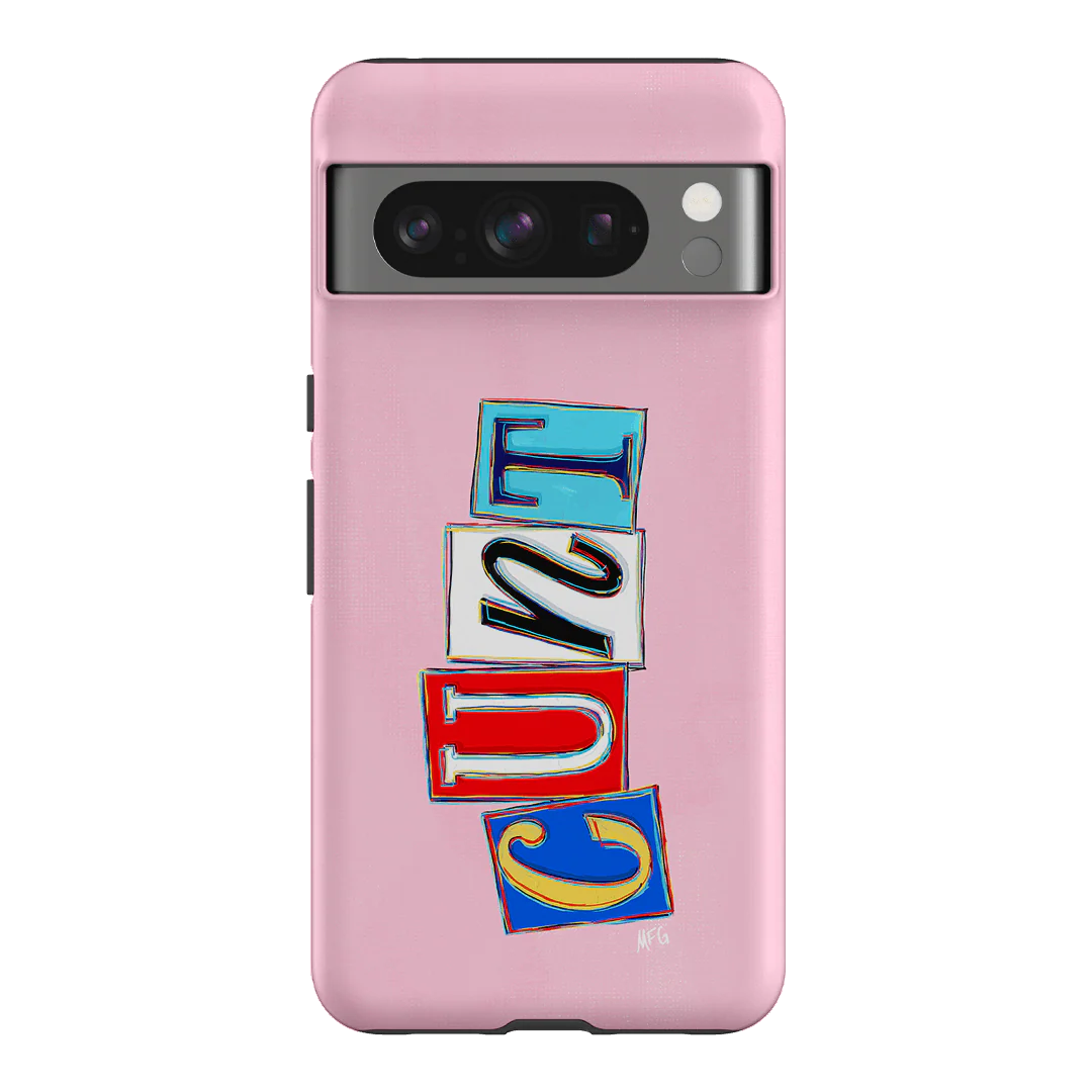 Product image 51