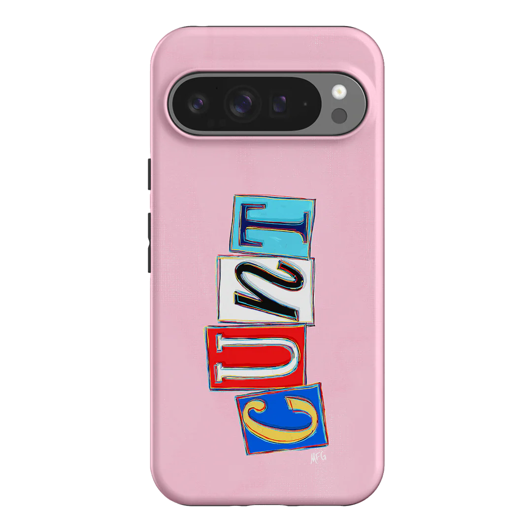 Product image 55