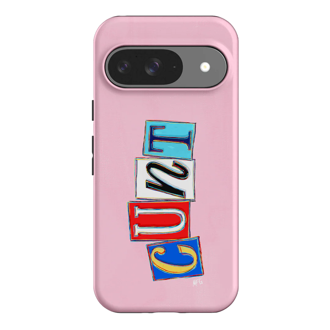 Product image 56