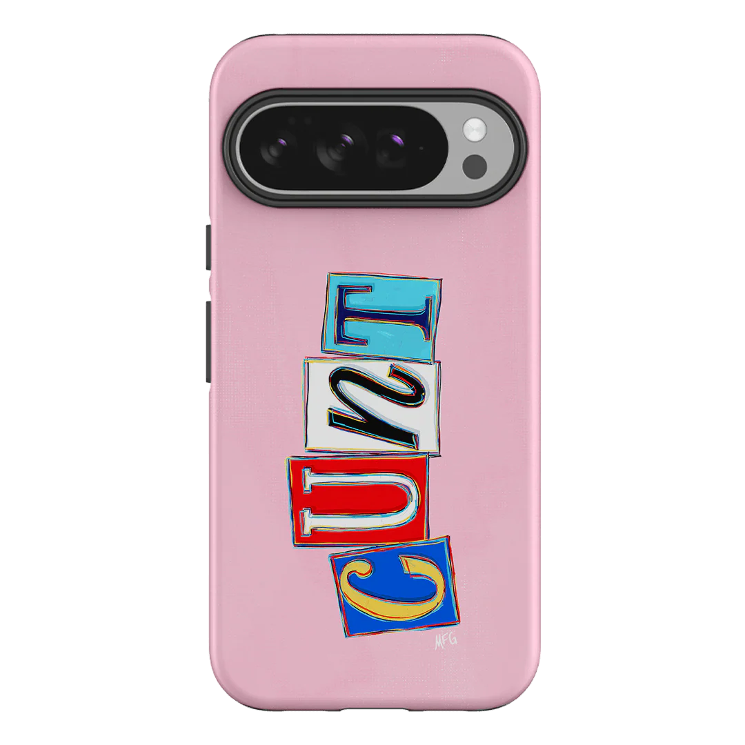 Product image 58