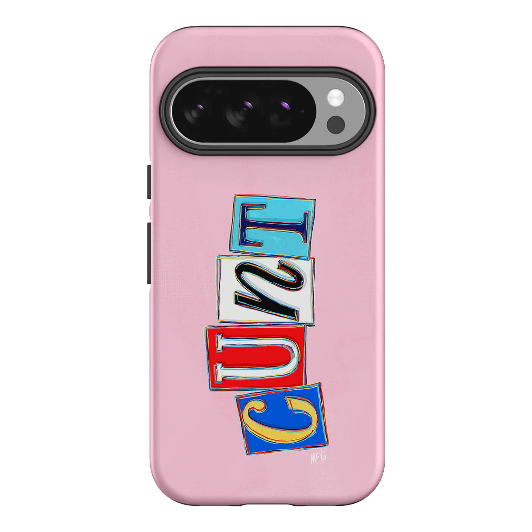 Product image 59
