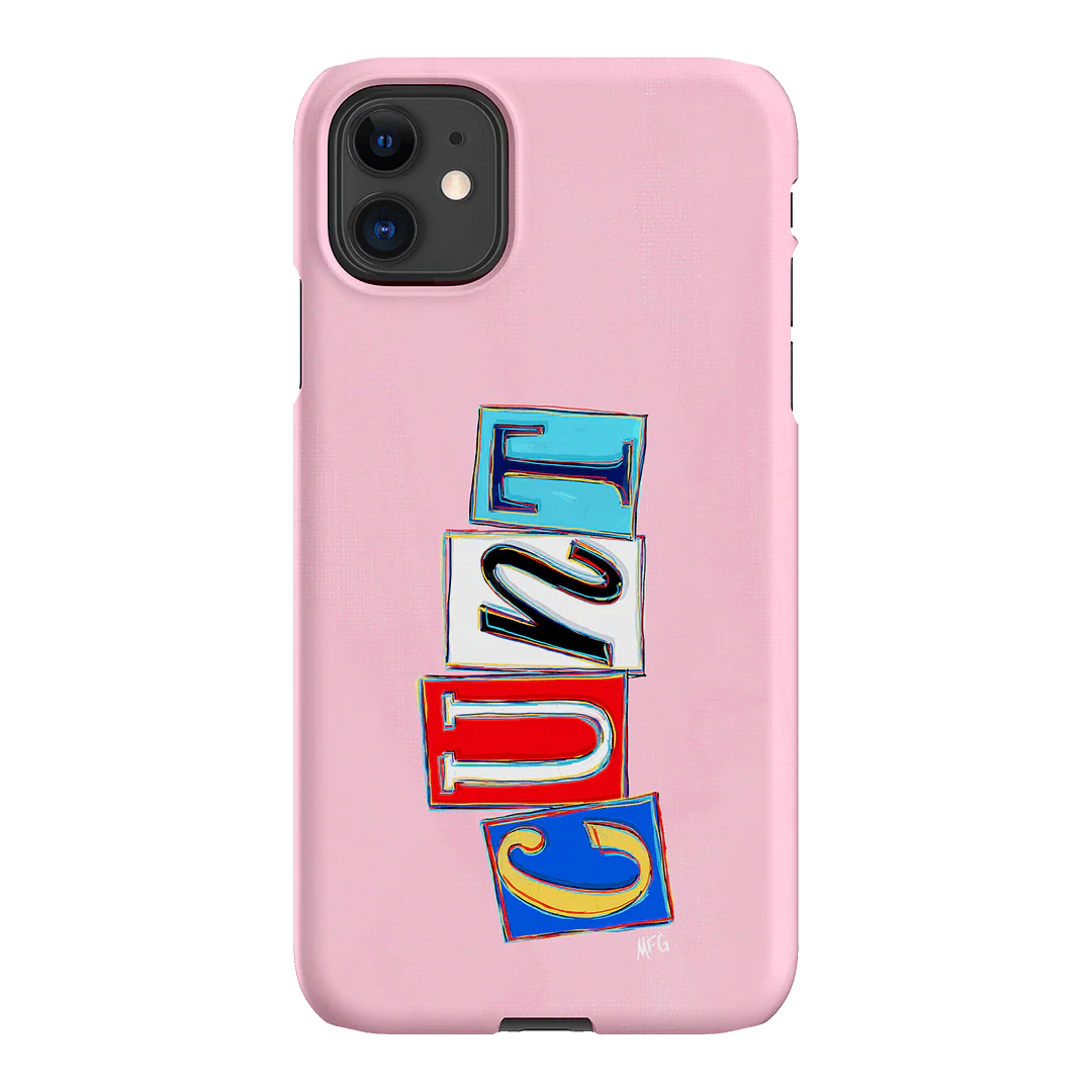 Product image 60