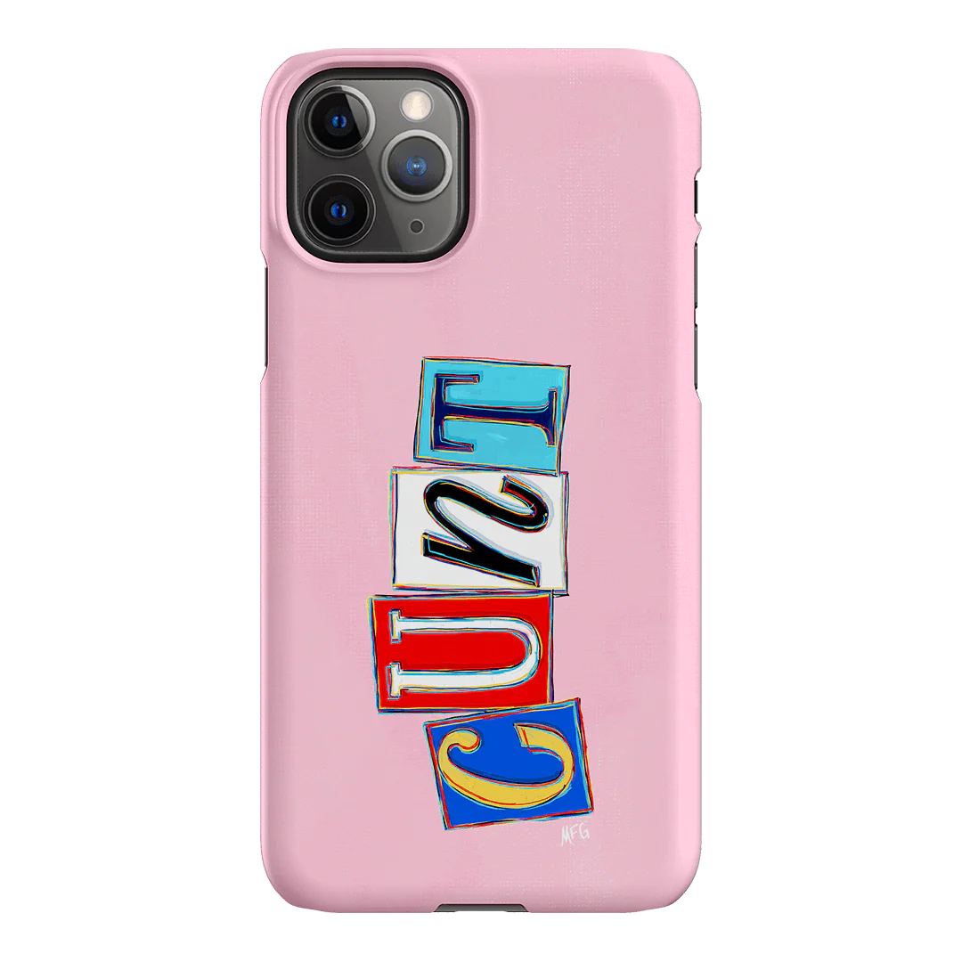 Product image 61