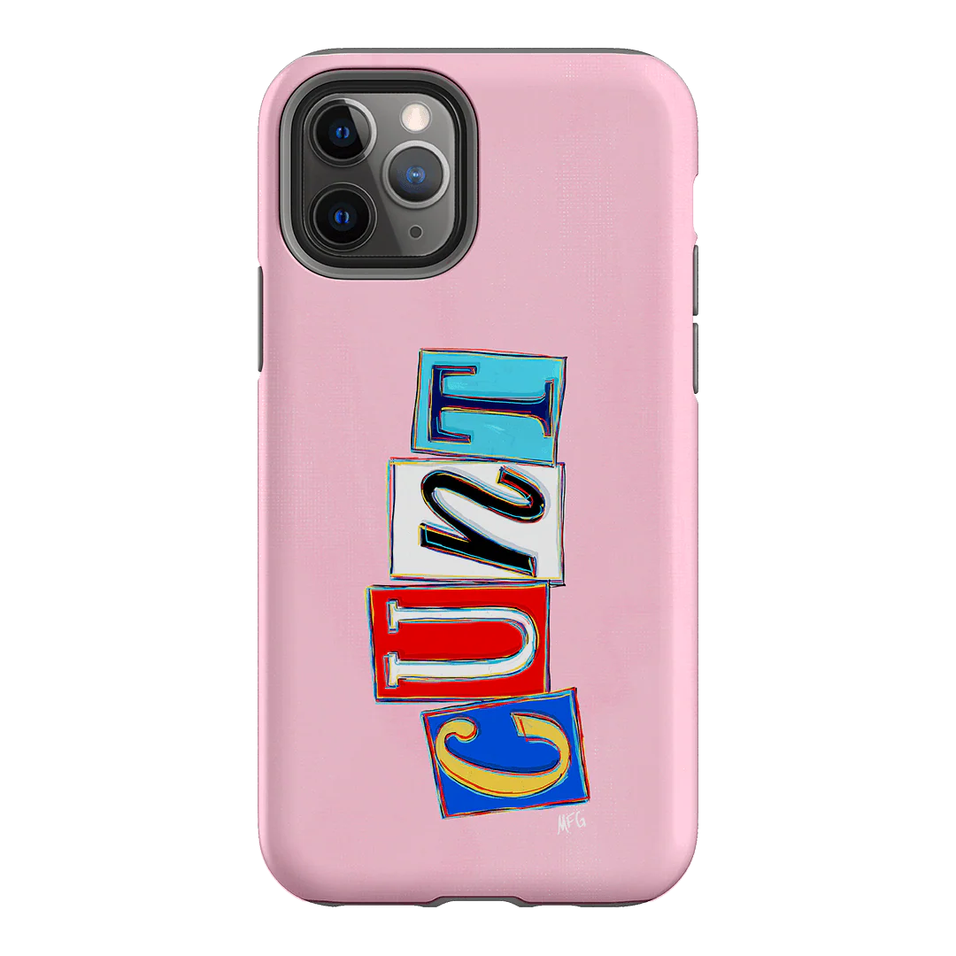 Product image 64