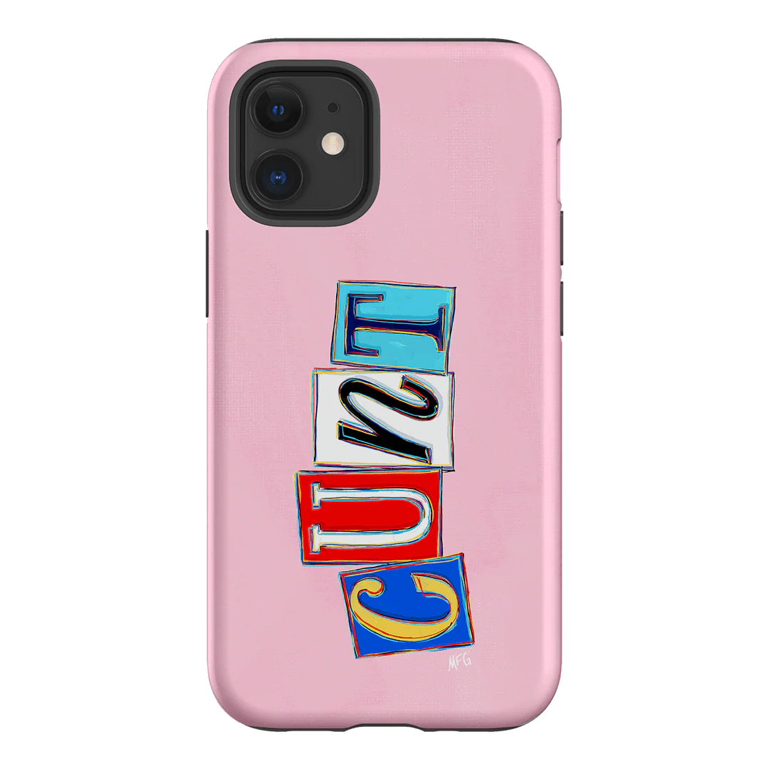 Product image 68