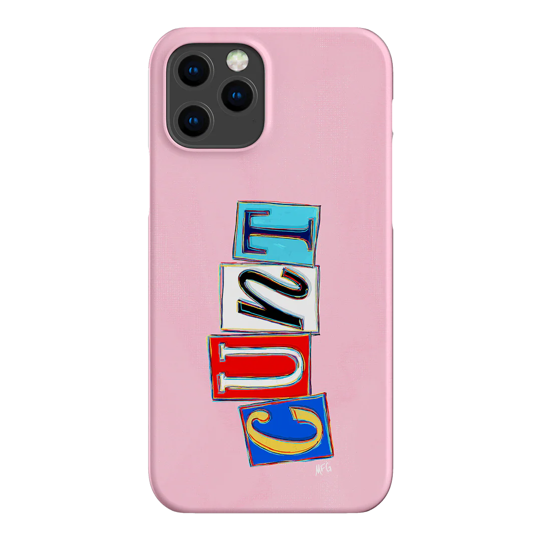 Product image 69