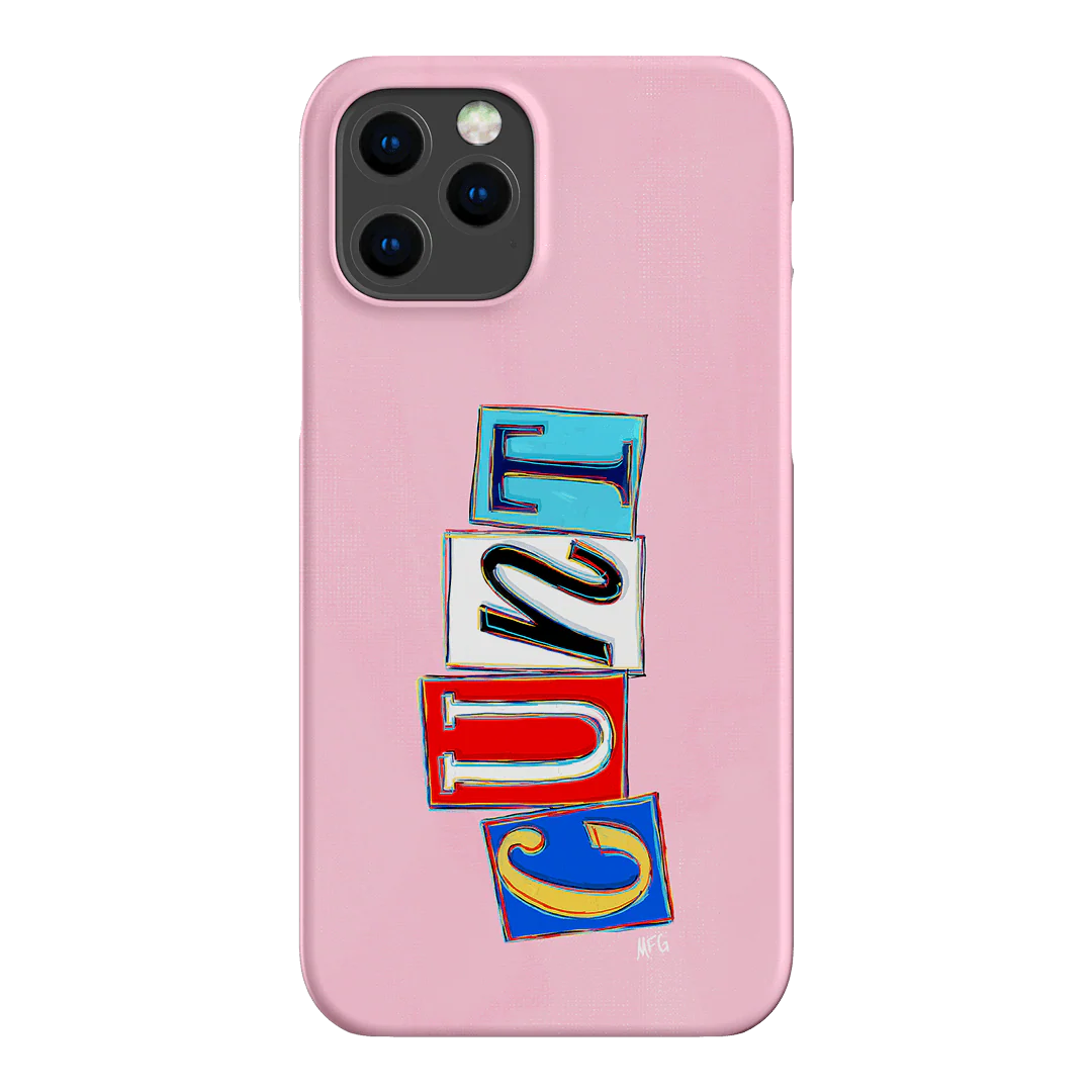 Product image 70