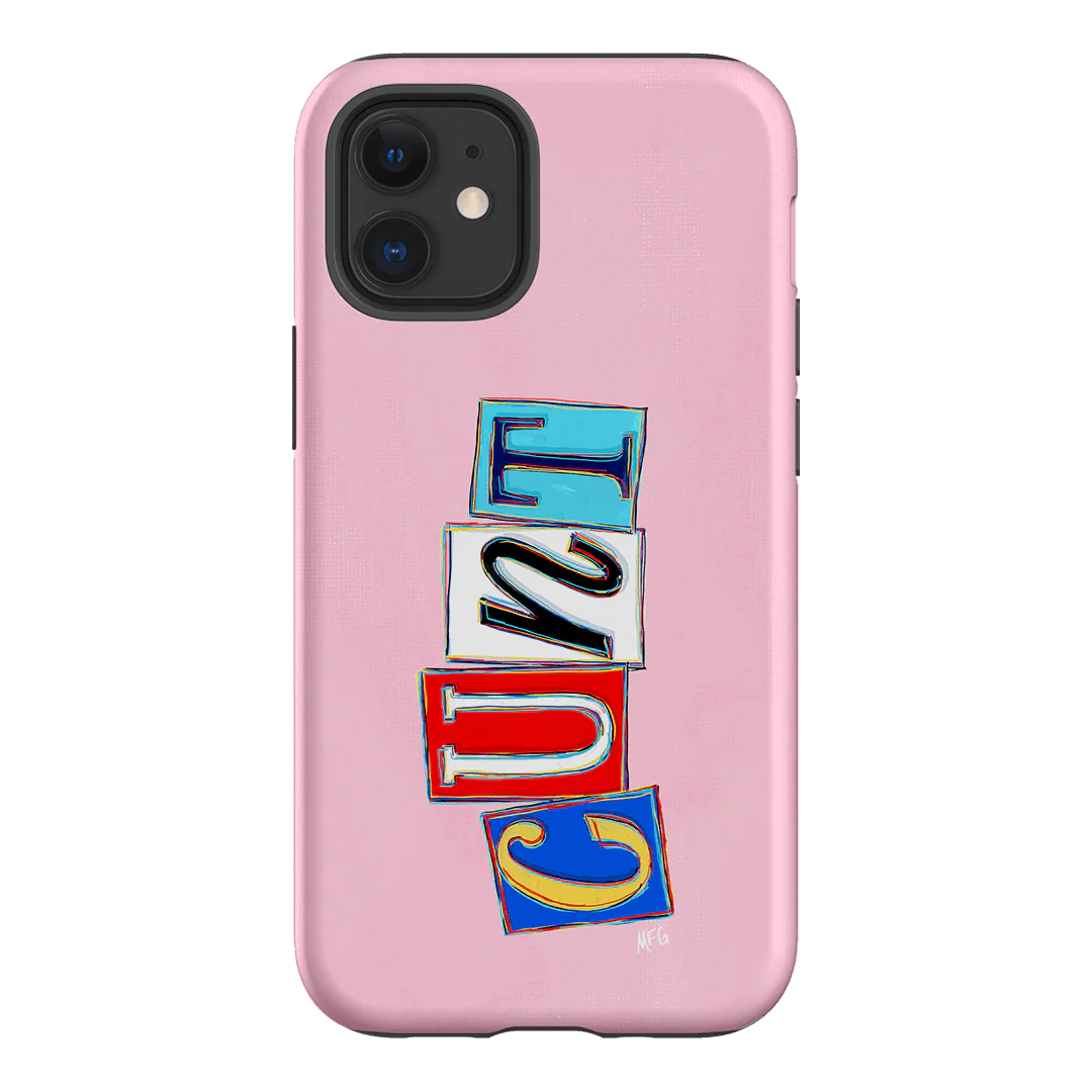 Product image 73