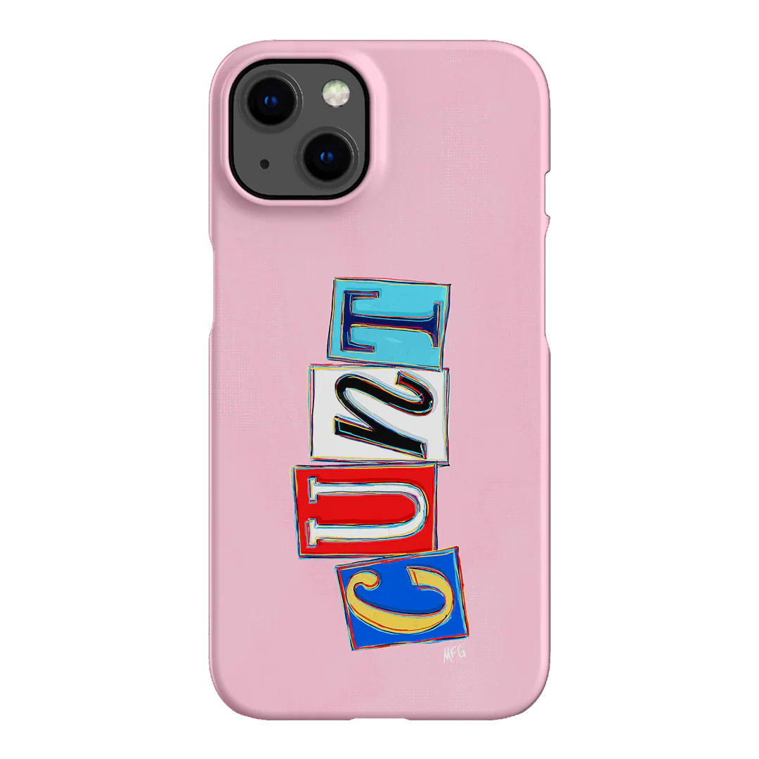 Product image 74