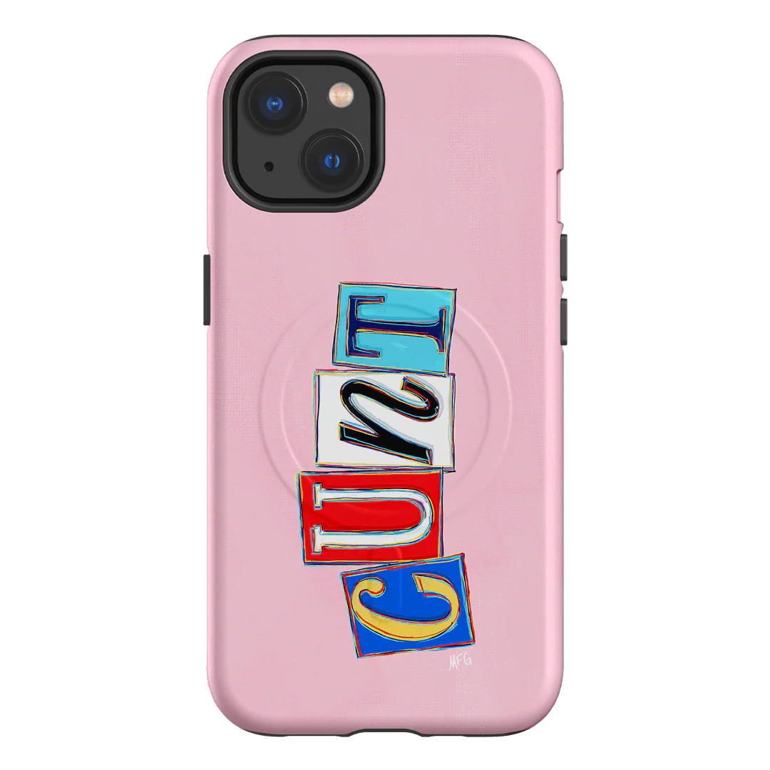 Product image 76