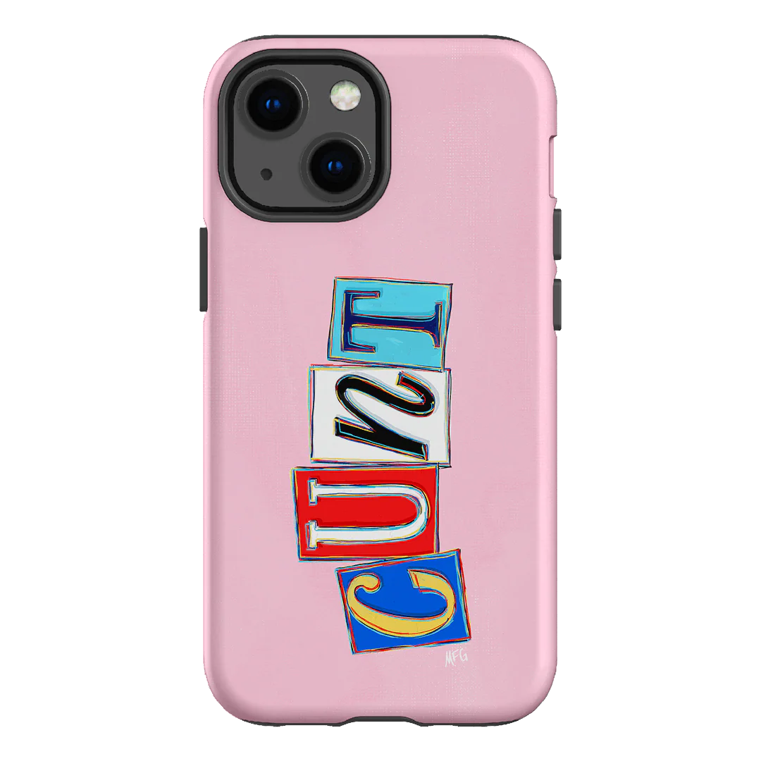 Product image 77