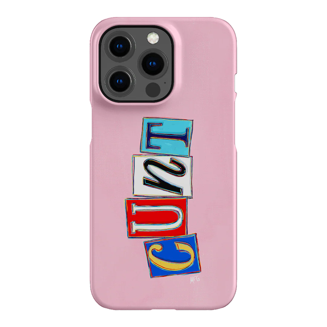 Product image 78