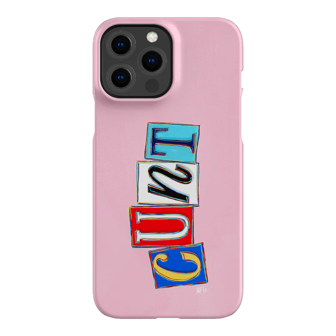 Product image 79