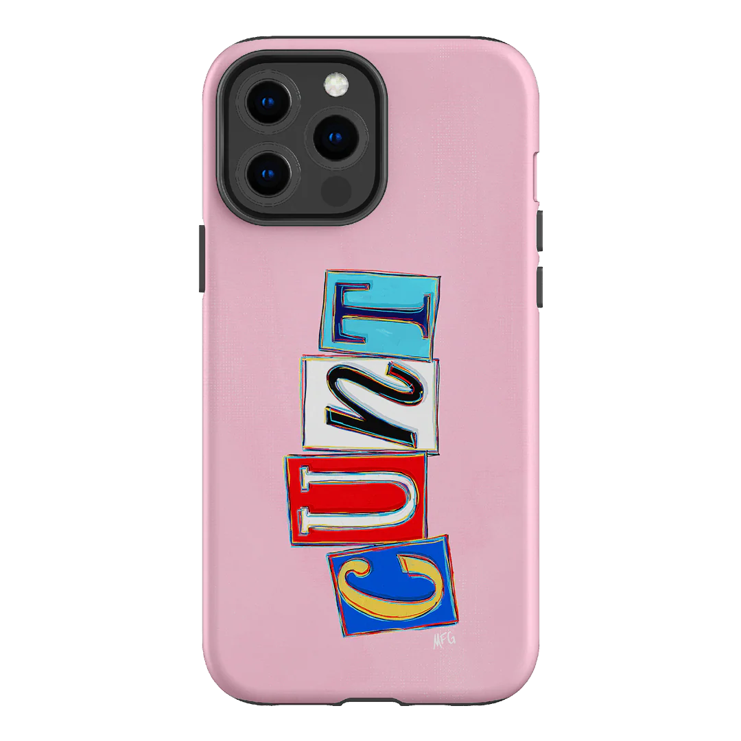 Product image 82