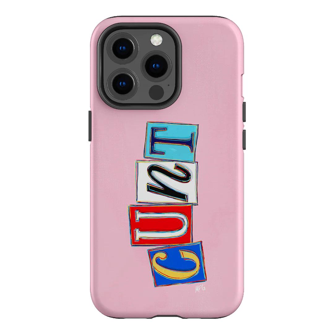 Product image 83
