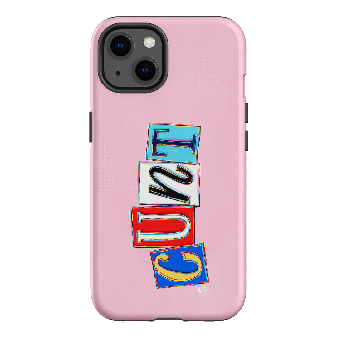 Product image 84