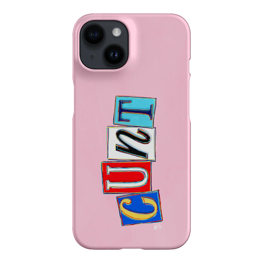 Product image 85