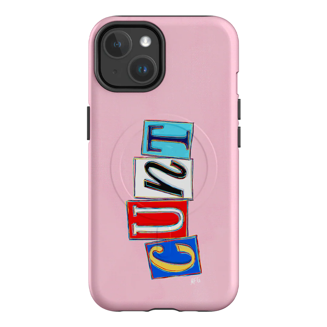Product image 86