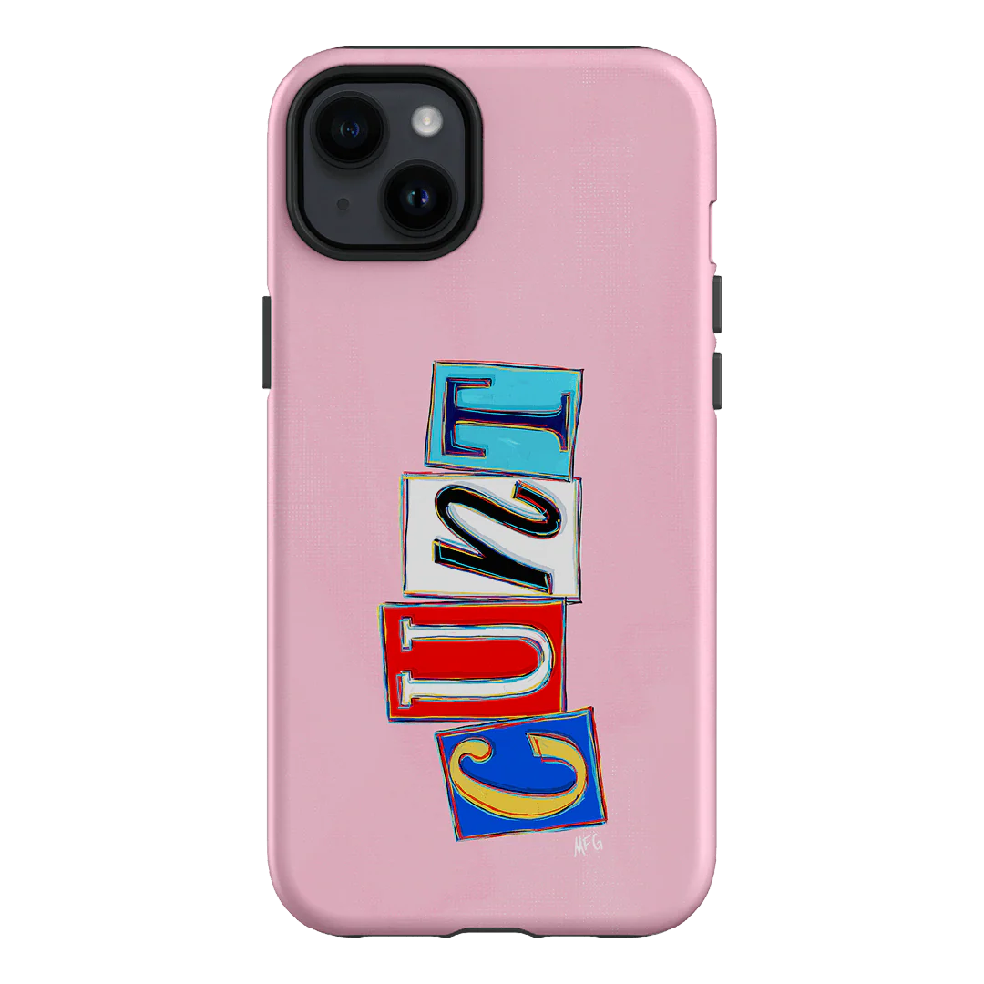 Product image 89