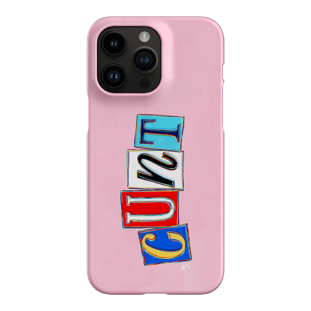 Product image 90