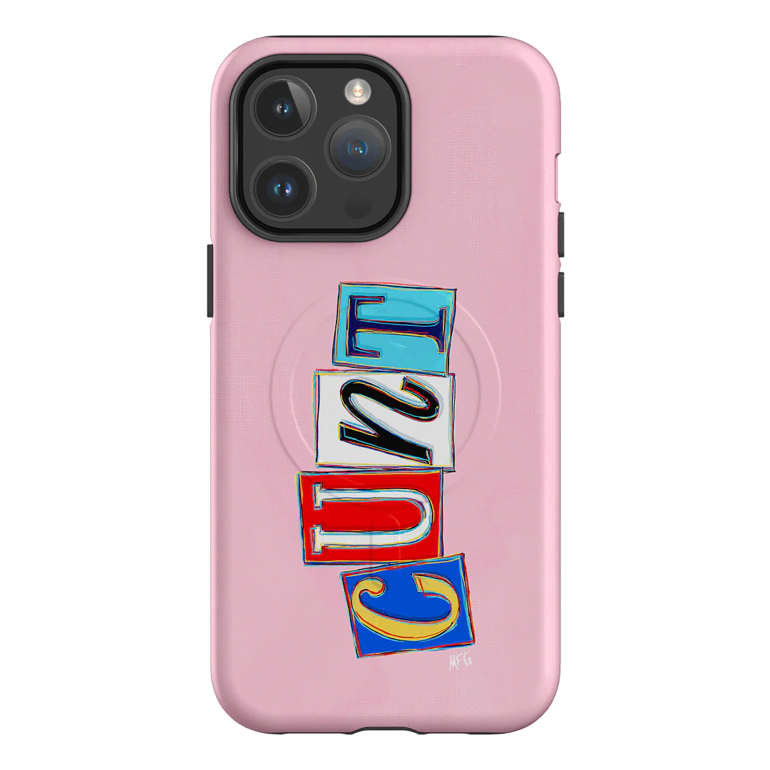 Product image 91
