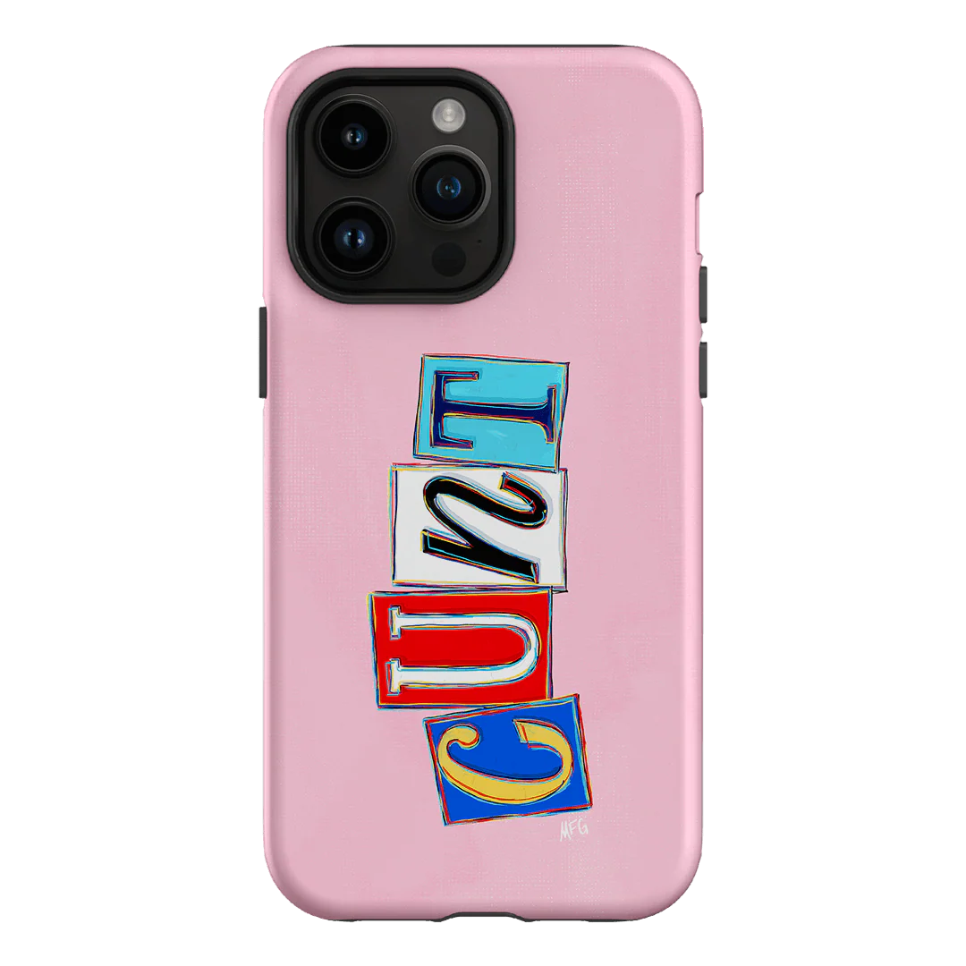 Product image 92