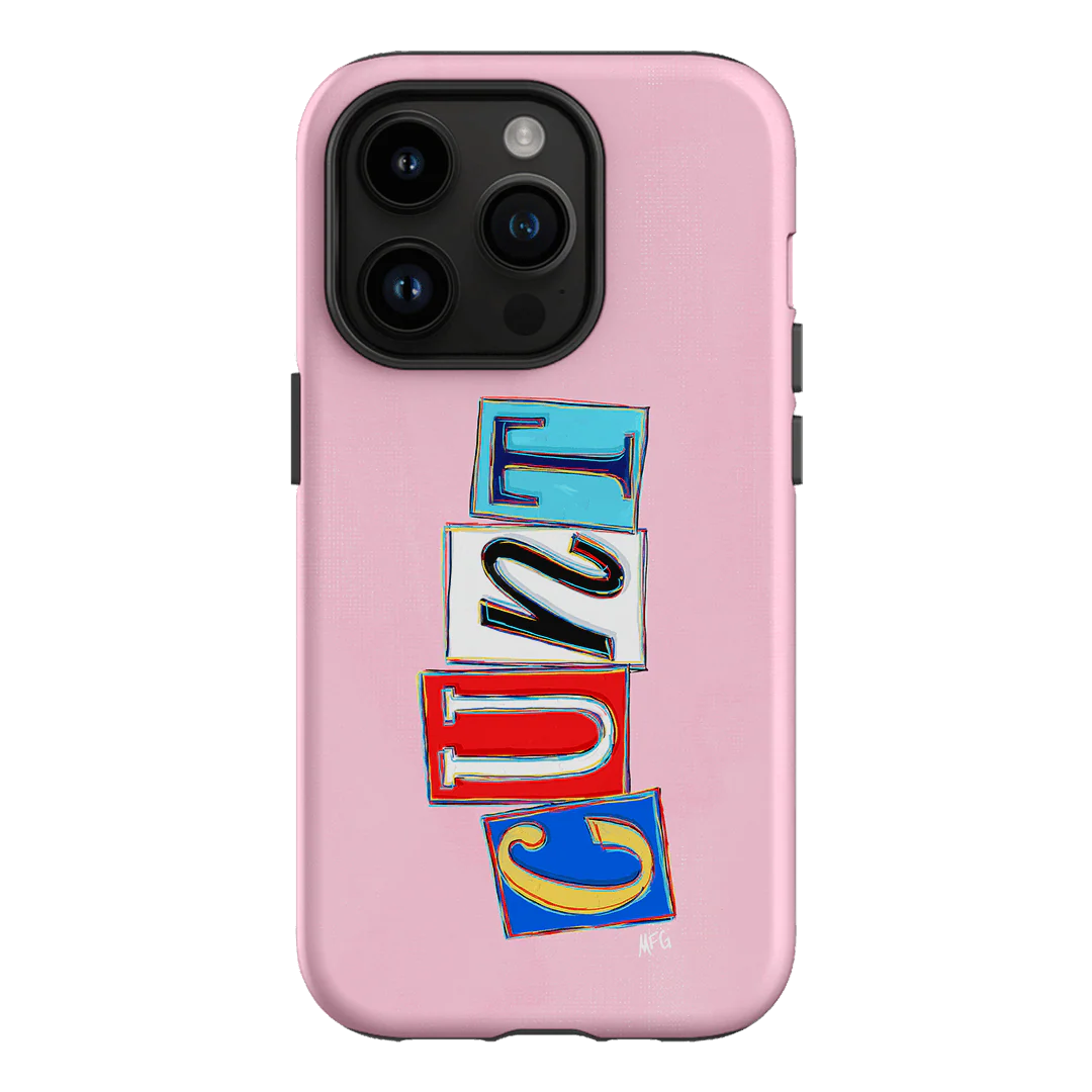 Product image 95