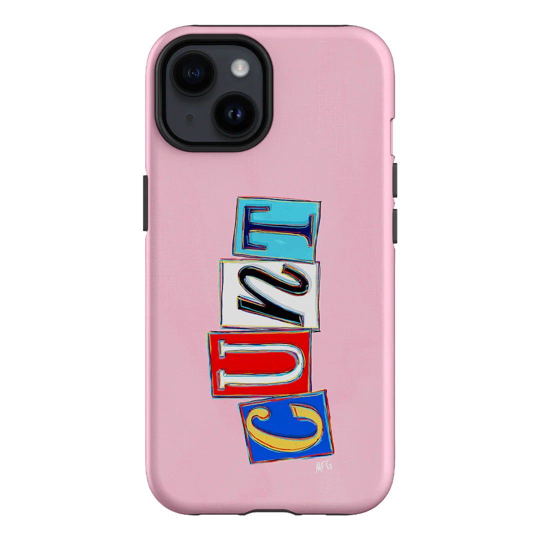 Product image 96